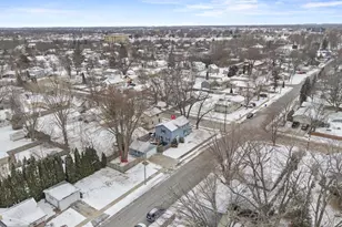 1846 Sheridan St, Oshkosh, WI 54901 - Photo 48