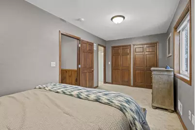 1846 Sheridan Street, Oshkosh, WI 54901 - Photo 24