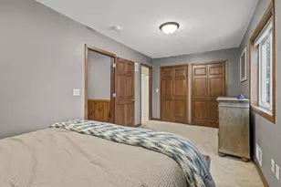 1846 Sheridan St, Oshkosh, WI 54901 - Photo 24