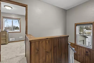 1846 Sheridan Street, Oshkosh, WI 54901 - Photo 22