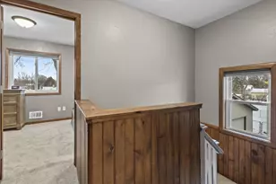 1846 Sheridan St, Oshkosh, WI 54901 - Photo 22