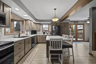 1846 Sheridan St, Oshkosh, WI 54901 - Photo 14