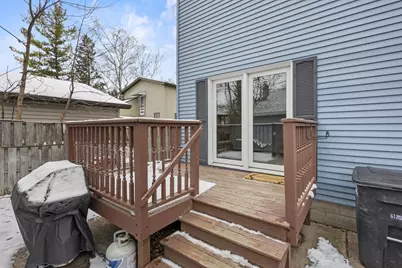 1846 Sheridan Street, Oshkosh, WI 54901 - Photo 20