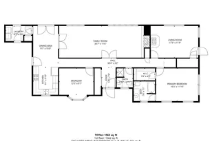 3577 Hidden Valley Ln, Green Bay, WI 54311 - Photo 24