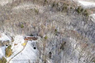 3577 Hidden Valley Ln, Green Bay, WI 54311 - Photo 34