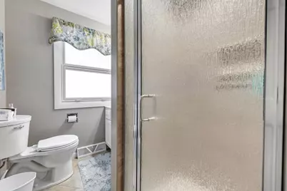 3577 Hidden Valley Lane, Green Bay, WI 54311 - Photo 14