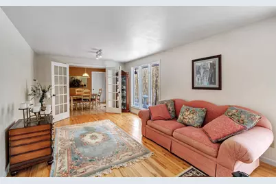 3577 Hidden Valley Lane, Green Bay, WI 54311 - Photo 6