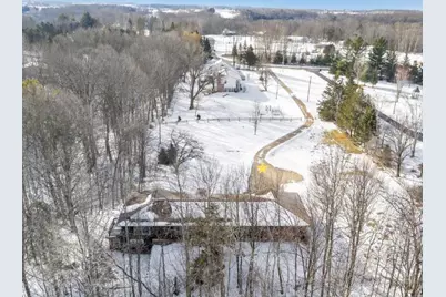 3577 Hidden Valley Lane, Green Bay, WI 54311 - Photo 38