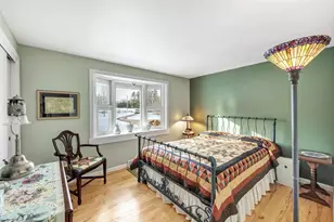 3577 Hidden Valley Ln, Green Bay, WI 54311 - Photo 20