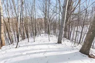 3577 Hidden Valley Ln, Green Bay, WI 54311 - Photo 26