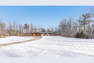 3577 Hidden Valley Lane, Green Bay, WI 54311 - Photo 30