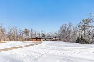 3577 Hidden Valley Ln, Green Bay, WI 54311 - Photo 30