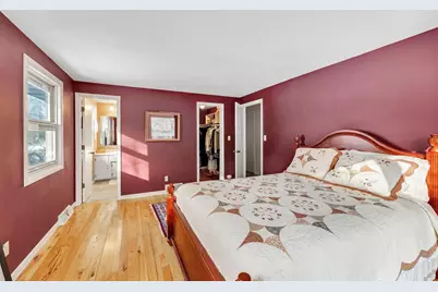 3577 Hidden Valley Lane, Green Bay, WI 54311 - Photo 18