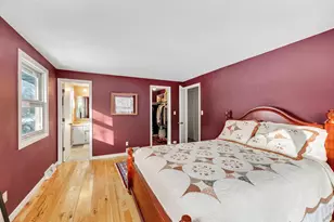 3577 Hidden Valley Ln, Green Bay, WI 54311 - Photo 18