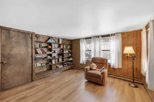 3577 Hidden Valley Ln, Green Bay, WI 54311 - Photo 22