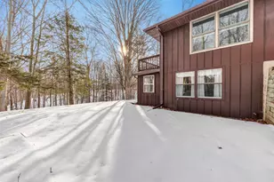 3577 Hidden Valley Ln, Green Bay, WI 54311 - Photo 28