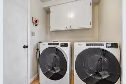 3577 Hidden Valley Lane, Green Bay, WI 54311 - Photo 12