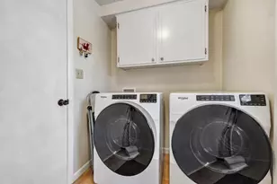 3577 Hidden Valley Ln, Green Bay, WI 54311 - Photo 12