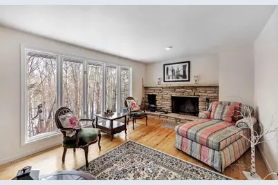 3577 Hidden Valley Lane, Green Bay, WI 54311 - Photo 4