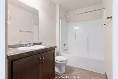 1933 Huffcutt Lane, Waupaca, WI 54981 - Photo 16