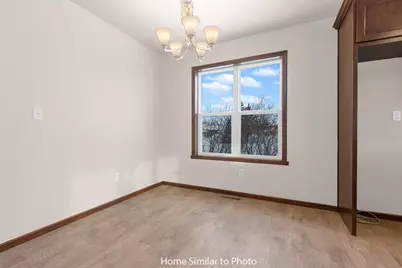 1933 Huffcutt Lane, Waupaca, WI 54981 - Photo 12