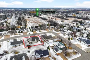 1868 Martingale Ln, Neenah, WI 54956 - Photo 52