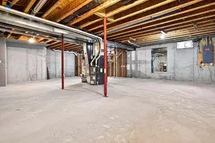 1868 Martingale Ln, Neenah, WI 54956 - Photo 38