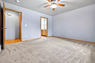 1868 Martingale Ln, Neenah, WI 54956 - Photo 18