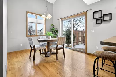 1868 Martingale Lane, Neenah, WI 54956 - Photo 10