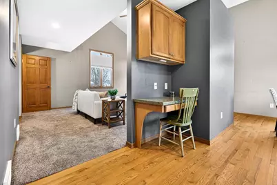 1868 Martingale Lane, Neenah, WI 54956 - Photo 16