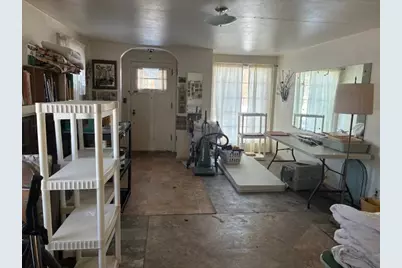 919 7th Avenue, Antigo, WI 54409 - Photo 2