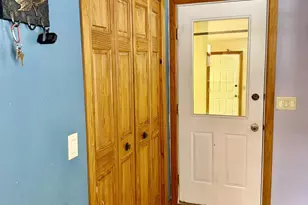 413 Deer Ln, Wabeno, WI 54566 - Photo 2