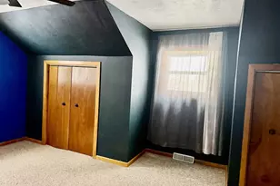 413 Deer Ln, Wabeno, WI 54566 - Photo 20