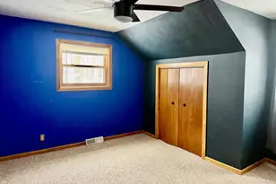 413 Deer Ln, Wabeno, WI 54566 - Photo 22