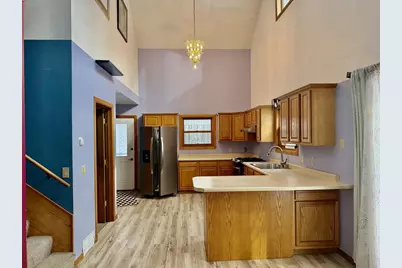 413 Deer Lane, Wabeno, WI 54566 - Photo 12