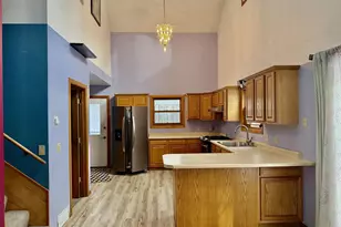 413 Deer Ln, Wabeno, WI 54566 - Photo 12