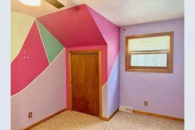 413 Deer Lane, Wabeno, WI 54566 - Photo 18