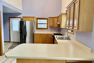 413 Deer Ln, Wabeno, WI 54566 - Photo 4