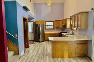 413 Deer Ln, Wabeno, WI 54566 - Photo 6