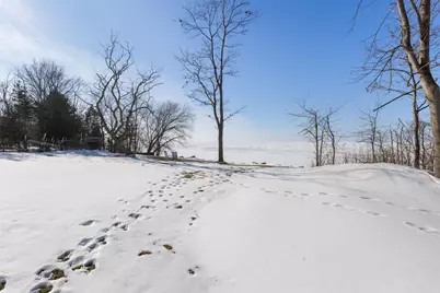 2153 Middle Drive, Brussels, WI 54204 - Photo 36