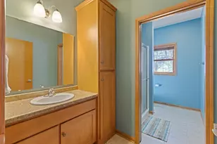 2153 Middle Dr, Brussels, WI 54204 - Photo 18