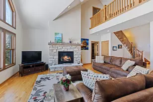 2153 Middle Dr, Brussels, WI 54204 - Photo 14