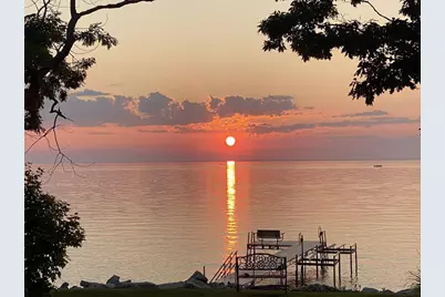 2153 Middle Drive, Brussels, WI 54204 - Photo 2