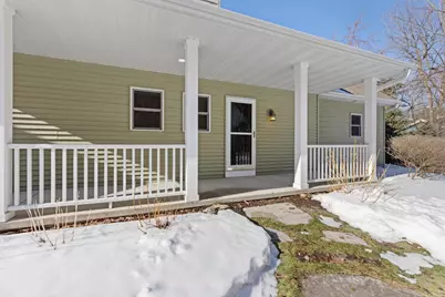 2153 Middle Drive, Brussels, WI 54204 - Photo 38