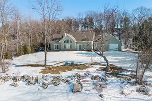 2153 Middle Dr, Brussels, WI 54204 - Photo 4
