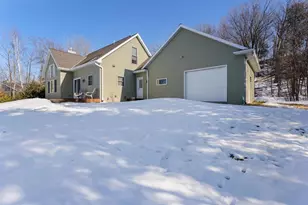 2153 Middle Dr, Brussels, WI 54204 - Photo 32