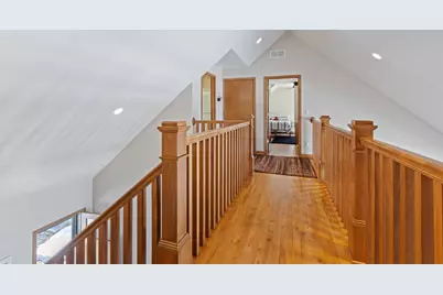 2153 Middle Drive, Brussels, WI 54204 - Photo 24