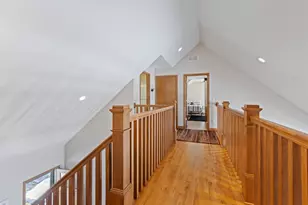 2153 Middle Dr, Brussels, WI 54204 - Photo 24