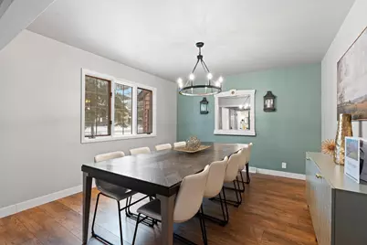 4452 Wyandot Trail, Green Bay, WI 54313 - Photo 14