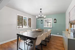 4452 Wyandot Trail, Green Bay, WI 54313 - Photo 14